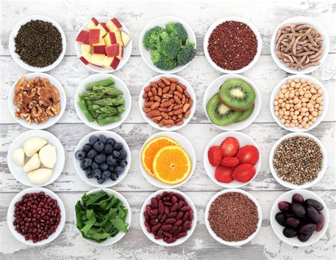 evita ochel|How to Eat Whole.